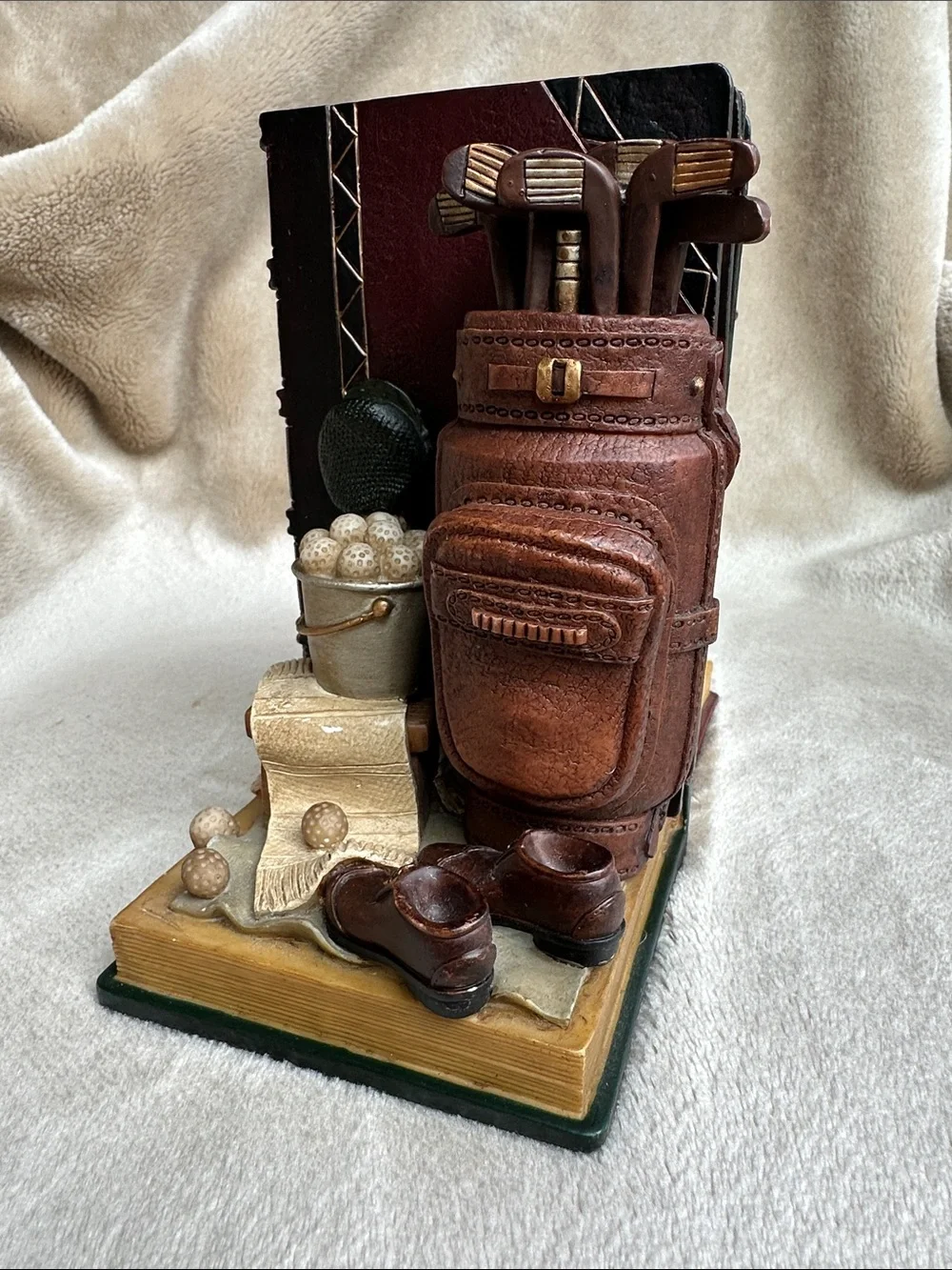 N/A decorative golf